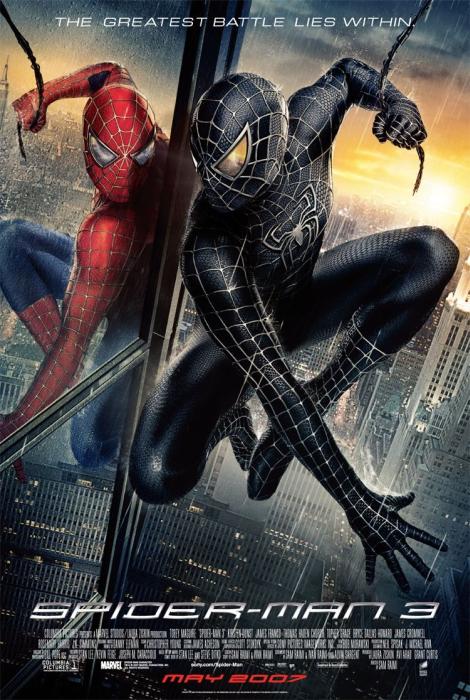 Spider-Man_3