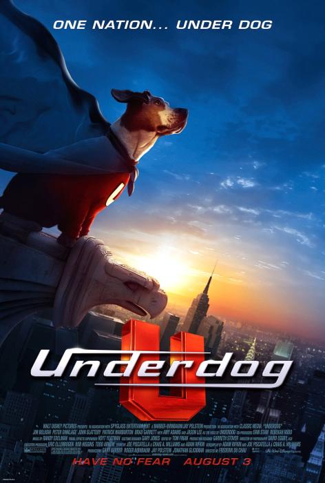 Underdog_Movie