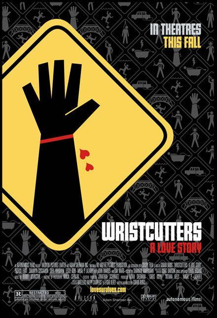 Wristcutters:_A_Love_Story