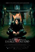 Girl_With_the_Dragon_Tattoo,_The