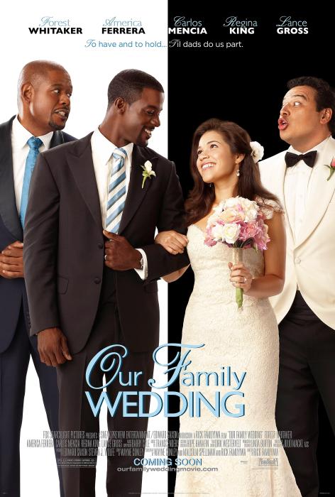 Our_Family_Wedding