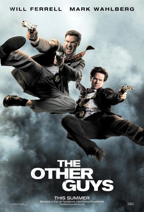 Other_Guys,_The