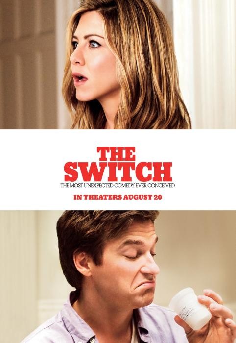 Switch,_The