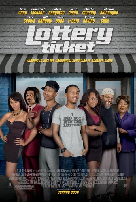 Lottery_Ticket