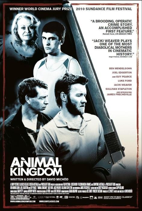 Animal_Kingdom