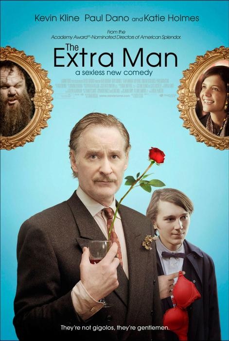 Extra_Man,_The