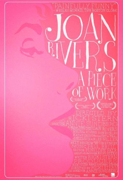 Joan_Rivers:_A_Piece_of_Work
