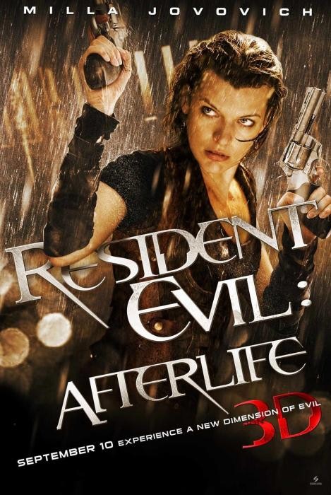 Resident_Evil:_Afterlife