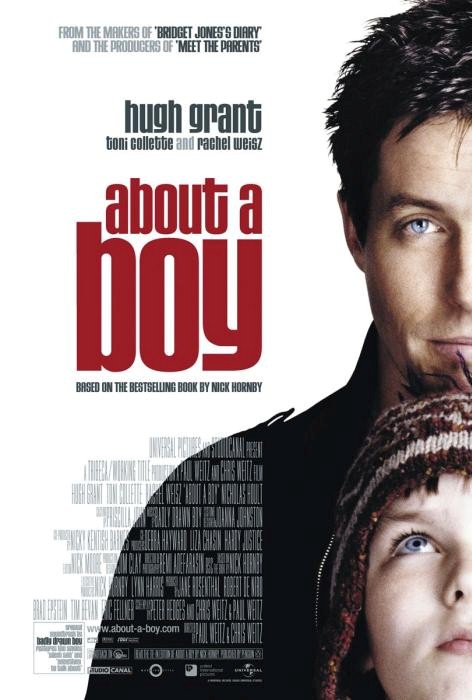 About_a_Boy-spb4794206