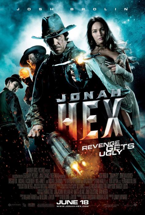 Jonah_Hex