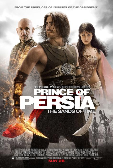 Prince_of_Persia:_The_Sands_of_Time