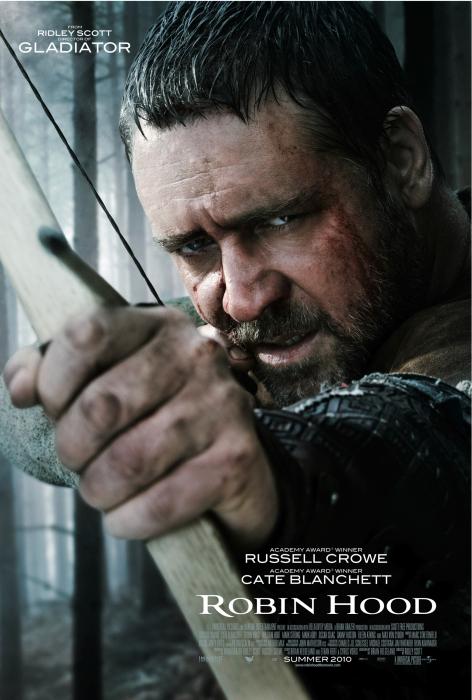 Robin_Hood