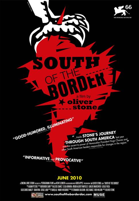 South_of_the_Border-spb4803936