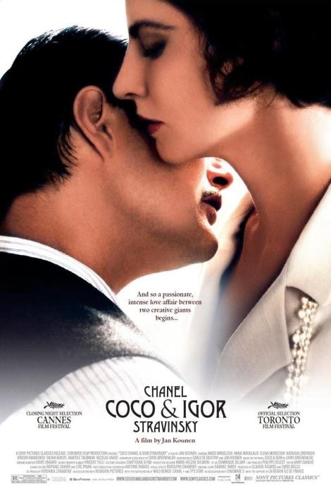 Coco_Chanel_&_Igor_Stravinsky