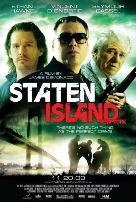 Staten_Island-spb4736437