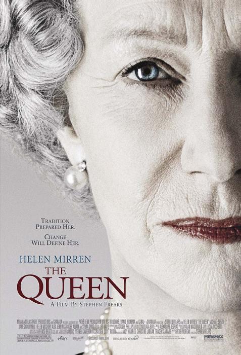 Queen,_The