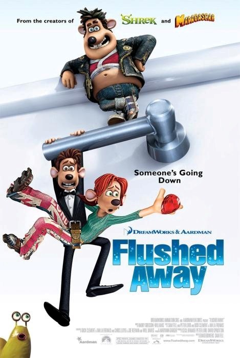 Flushed_Away
