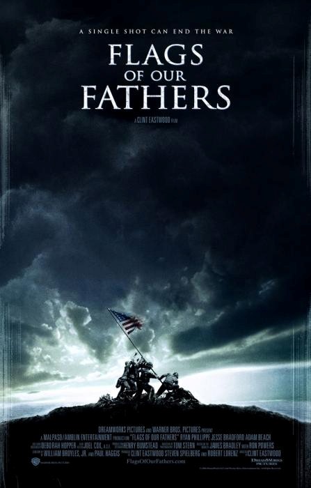 Flags_of_Our_Fathers