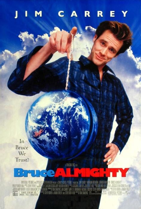Bruce_Almighty