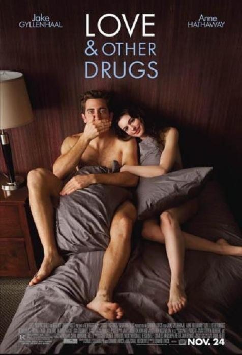 Love_and_Other_Drugs