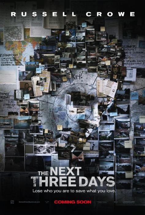 Next_Three_Days,_The