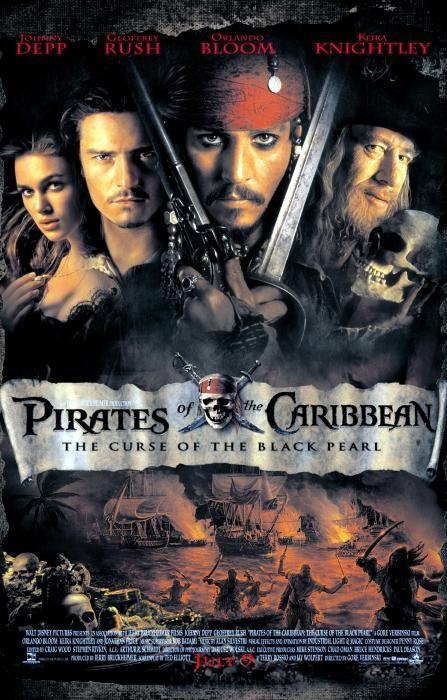 Pirates_of_the_Caribbean:_The_Curse_of_the_Black_Pearl