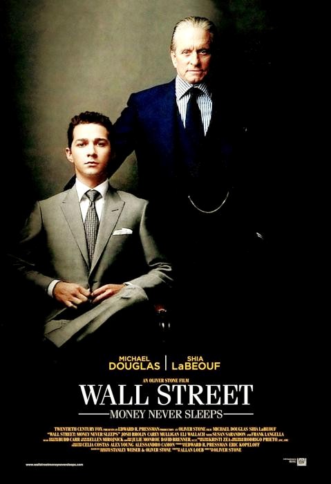 Wall_Street:_Money_Never_Sleeps