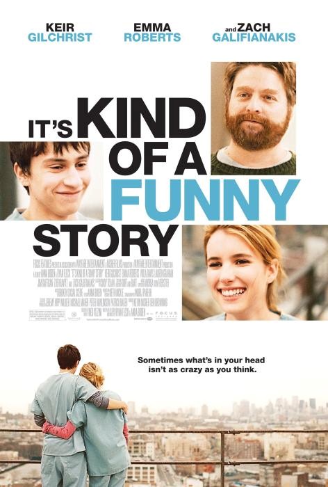 It's_Kind_of_a_Funny_Story