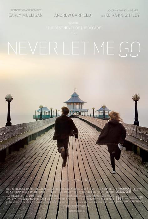 Never_Let_Me_Go
