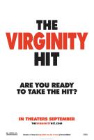 Virginity_Hit,_The