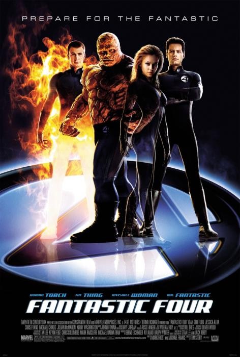 Fantastic_Four