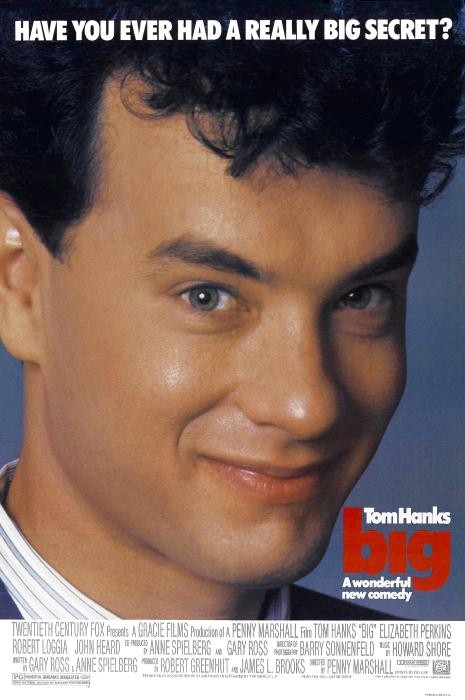 Big