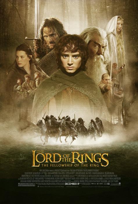 Lord_of_the_Rings:_The_Fellowship_of_the_Ring,_The