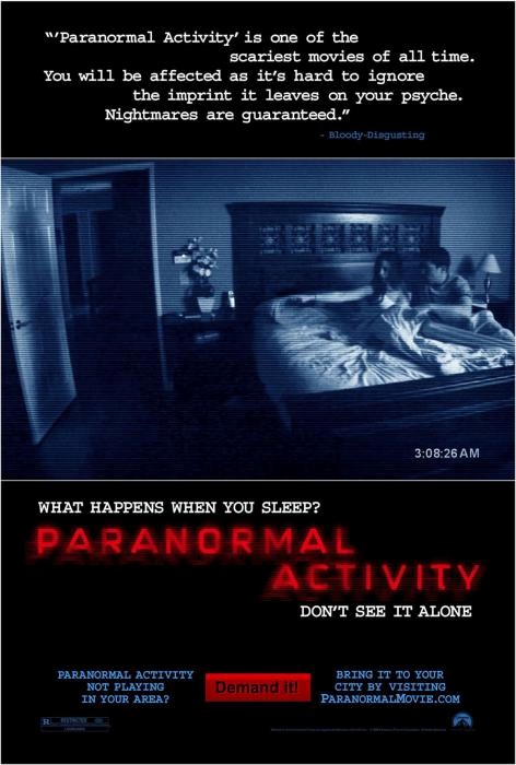 Paranormal_Activity