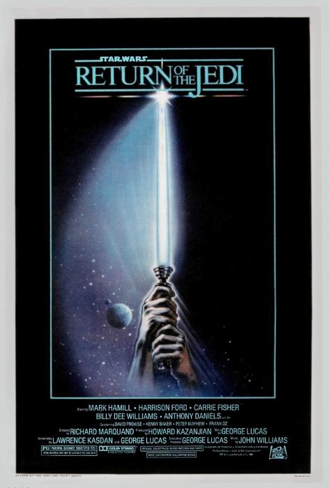 Return_of_the_Jedi