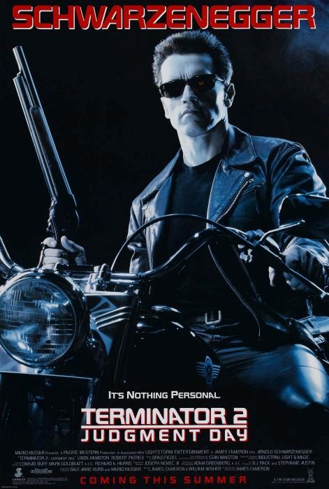 Terminator_2