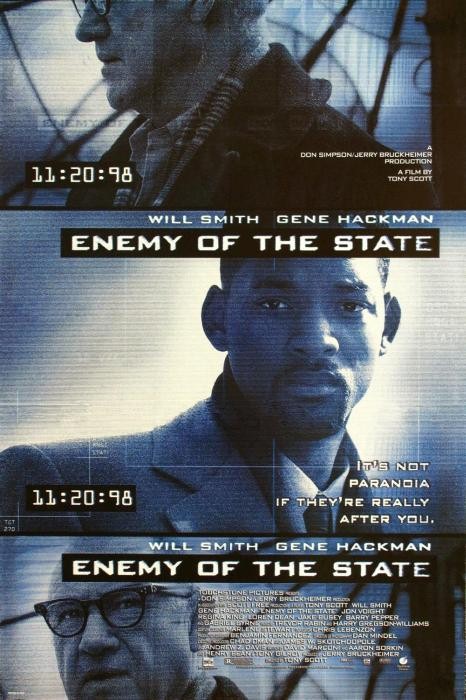 Enemy_Of_The_State