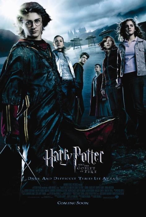 Harry_Potter_and_the_Goblet_of_Fire
