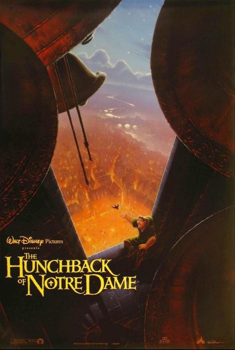 Hunchback_of_Notre_Dame,_The