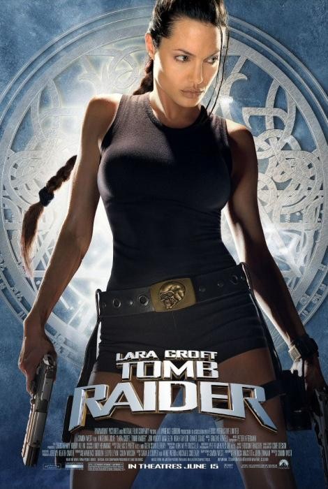 Tomb_Raider