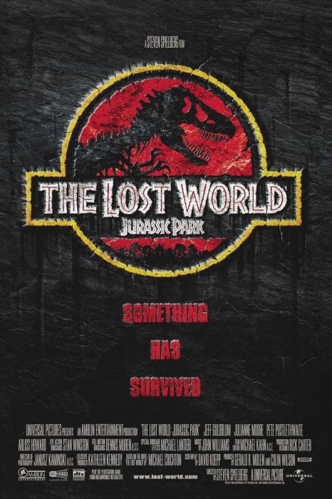 Lost_World,_The