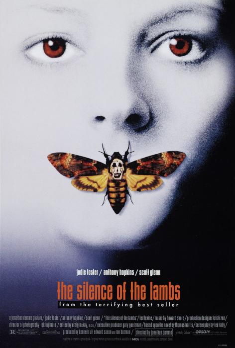 Silence_Of_The_Lambs,_The