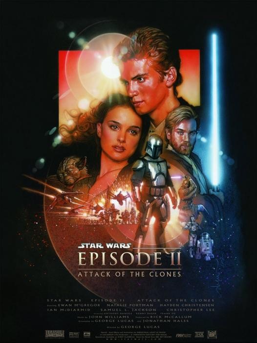 Star_Wars:_Episode_II_-_Attack_of_the_Clones