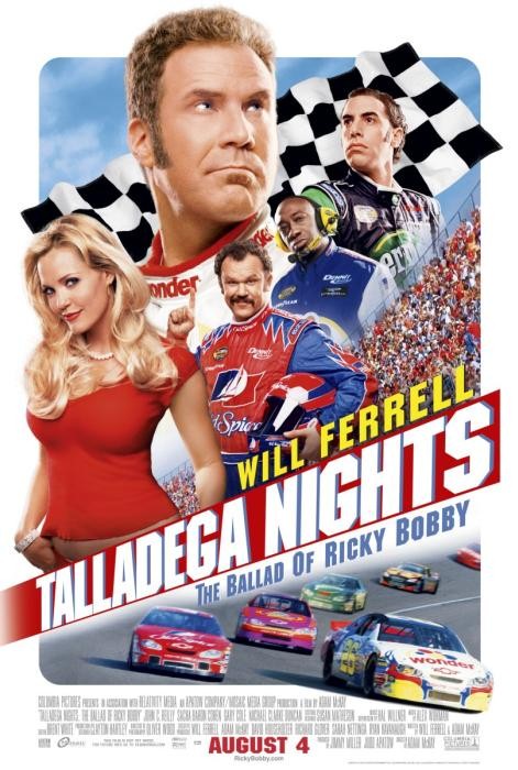 Talladega_Nights:_The_Ballad_of_Ricky_Bobby