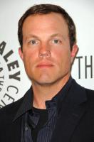 Adam Baldwin - Loyalist/Captain...