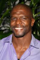 WHITE CHICKS CAST white chicks cast: