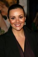 grant the prime minister laura ...