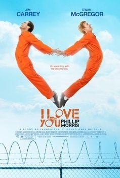 I_Love_You_Phillip_Morris