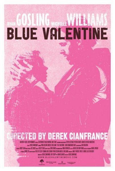 Blue_Valentine