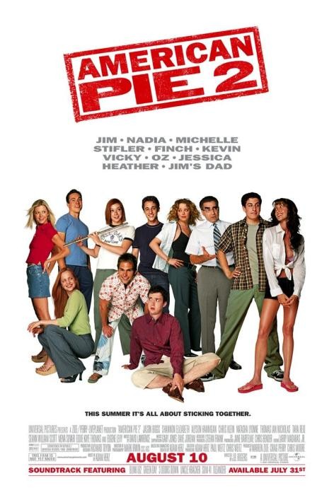 American_Pie_2